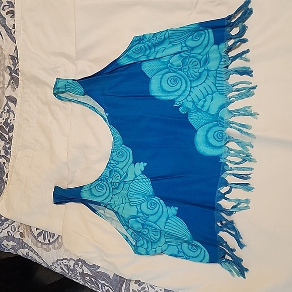 Beach combo - Picture 2 of 4